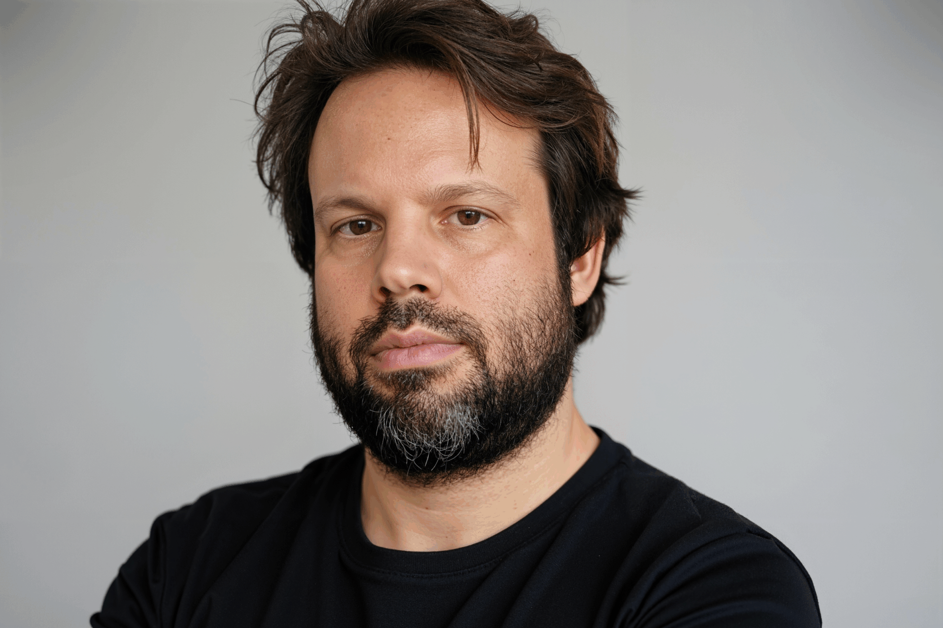 Welf H. Weiger – Associate Professor of Digital Marketing